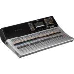 Yamaha TF-5