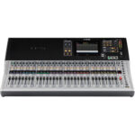 Yamaha TF-5 - Imagen 7