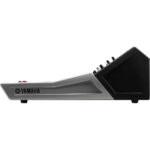 Yamaha TF-5 - Imagen 3
