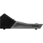 Yamaha TF-5 - Imagen 4