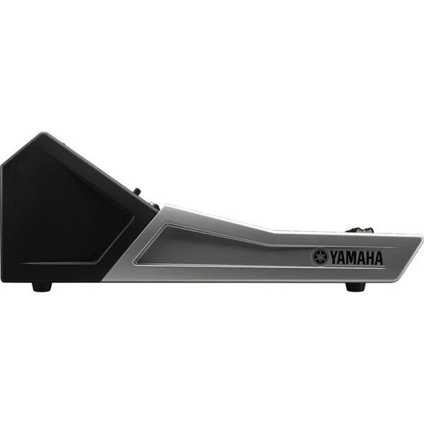 Yamaha TF-5 - Imagen 4