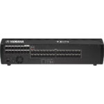 Yamaha TF-5 - Imagen 6