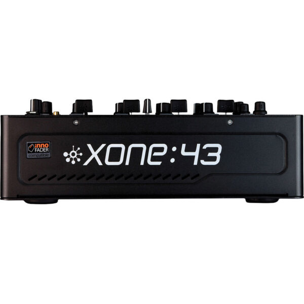 Allen & Heath Xone 43 - Imagen 5