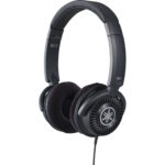 Yamaha HPH-150B