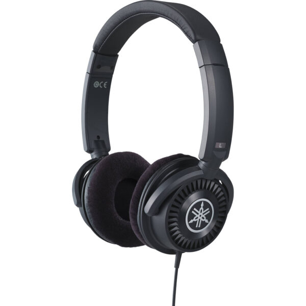 Yamaha HPH-150B - Imagen 1