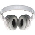 Yamaha HPH-100WH - Imagen 3