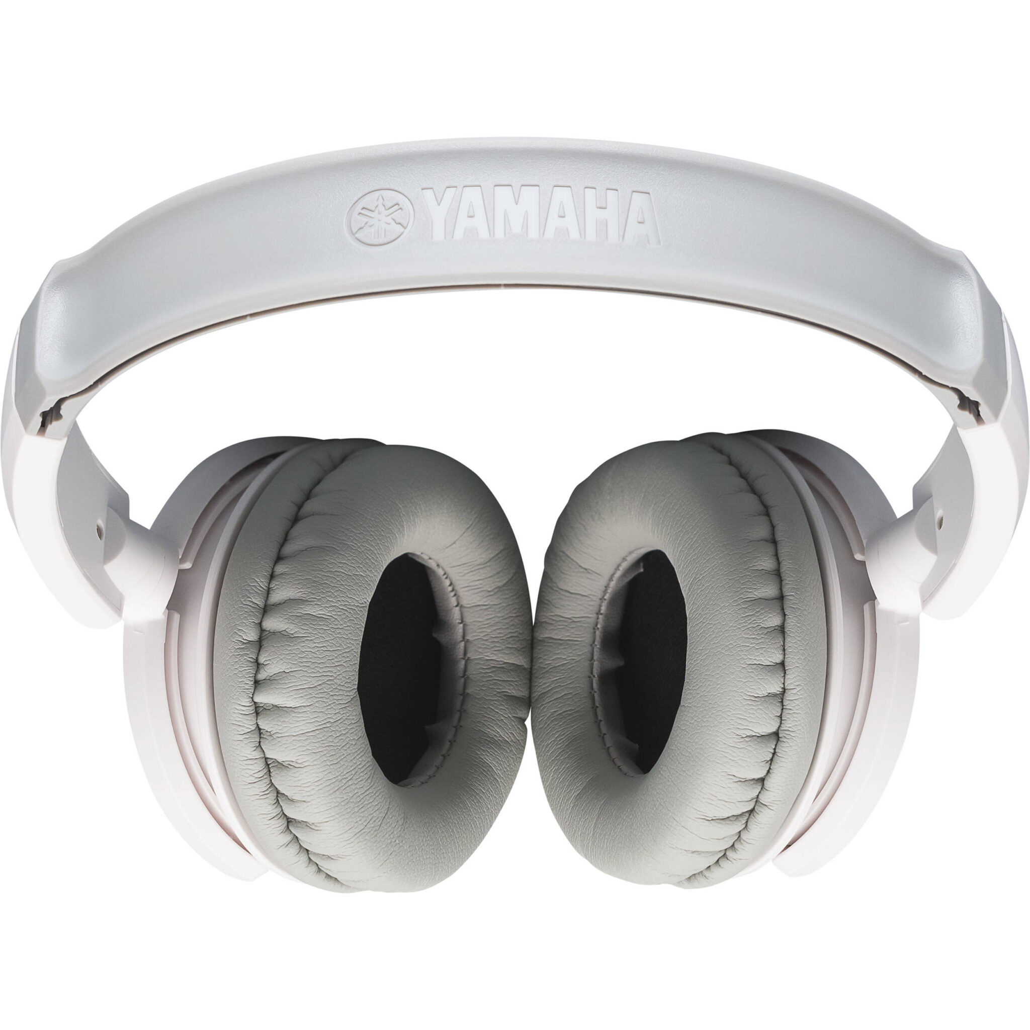 1433504833_IMG_501464.jpg Yamaha HPH-100WH - Imagen 3