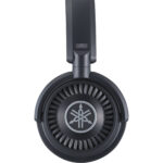 Yamaha HPH-150B - Imagen 2