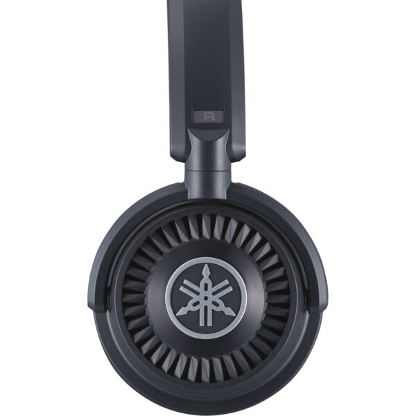 Yamaha HPH-150B - Imagen 2
