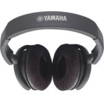Yamaha HPH-150B - Imagen 3
