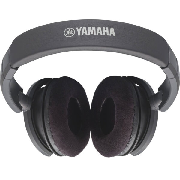 Yamaha HPH-150B - Imagen 3
