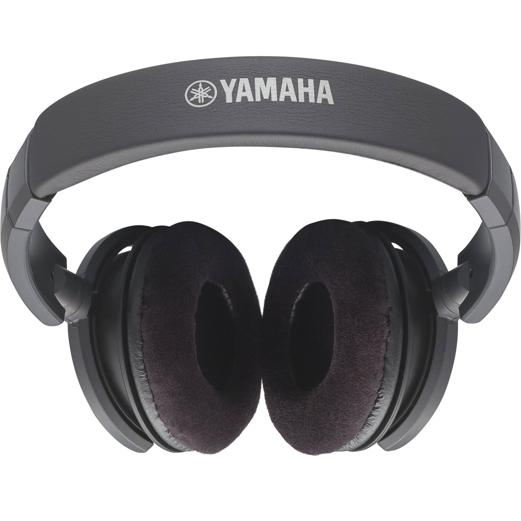 1433504833_IMG_501475.jpg Yamaha HPH-150B - Imagen 3