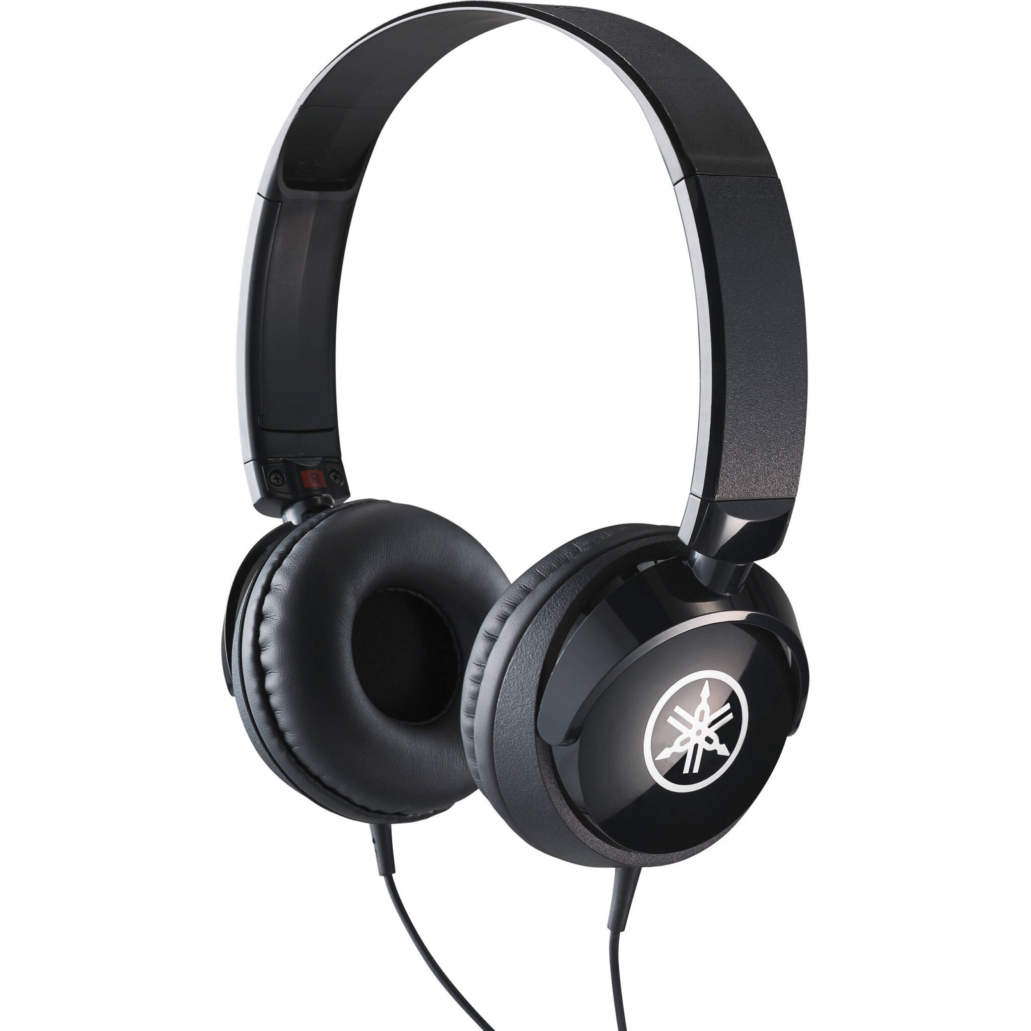 1433505041_1156378.jpg Yamaha HPH-50B - Imagen 1