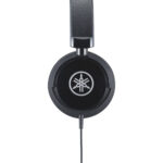 Yamaha HPH-50B - Imagen 2