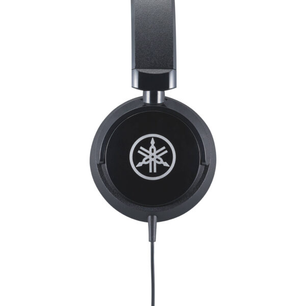 Yamaha HPH-50B - Imagen 2