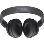 Yamaha HPH-50B - Imagen 3
