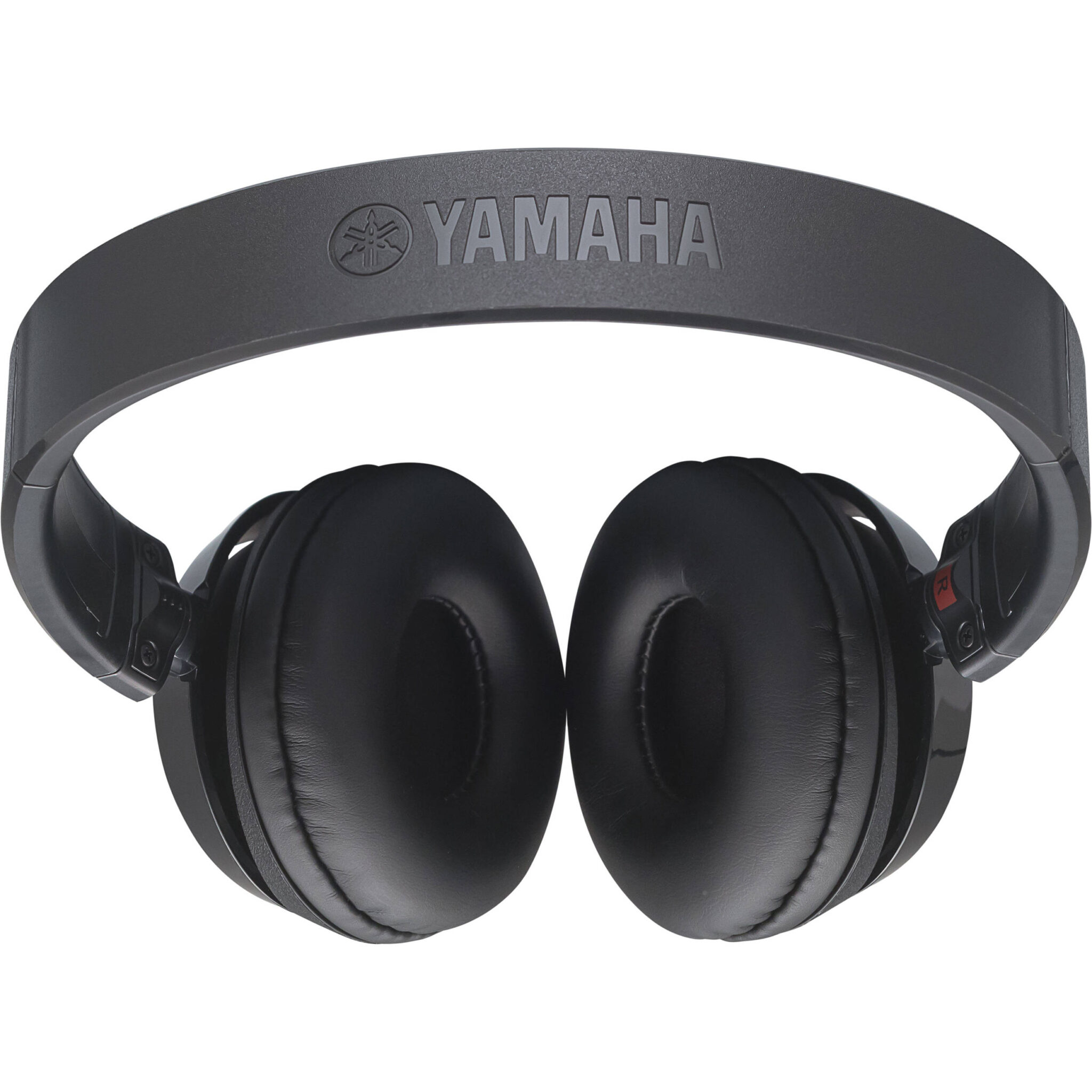 1433505756_IMG_501479.jpg Yamaha HPH-50B - Imagen 3