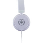 Yamaha HPH-50WH - Imagen 2