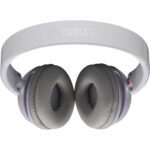 Yamaha HPH-50WH - Imagen 3