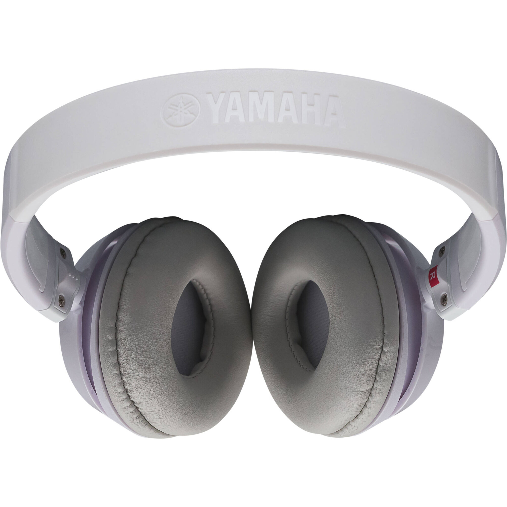 1433505756_IMG_501481.jpg Yamaha HPH-50WH - Imagen 3