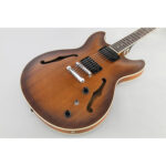 Ibanez AS53-TF - Imagen 2