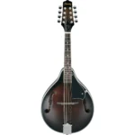 Ibanez M510-DVS