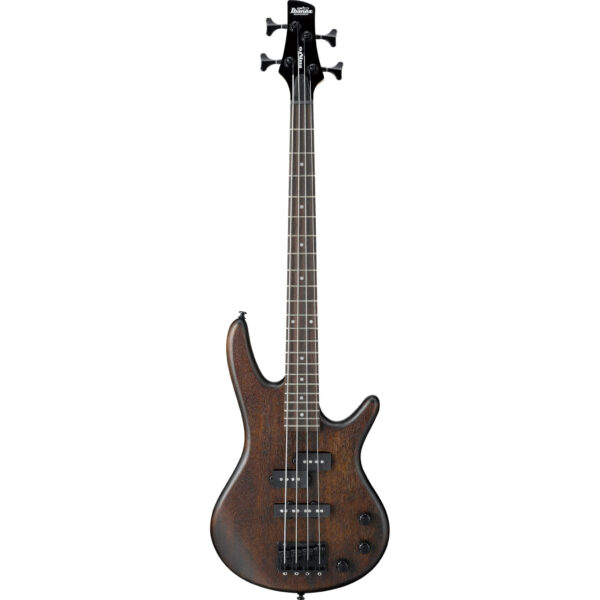 Ibanez GSRM20B-WNF - Imagen 1