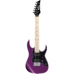 Ibanez GRGM21M-MPL