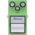 Ibanez TS9