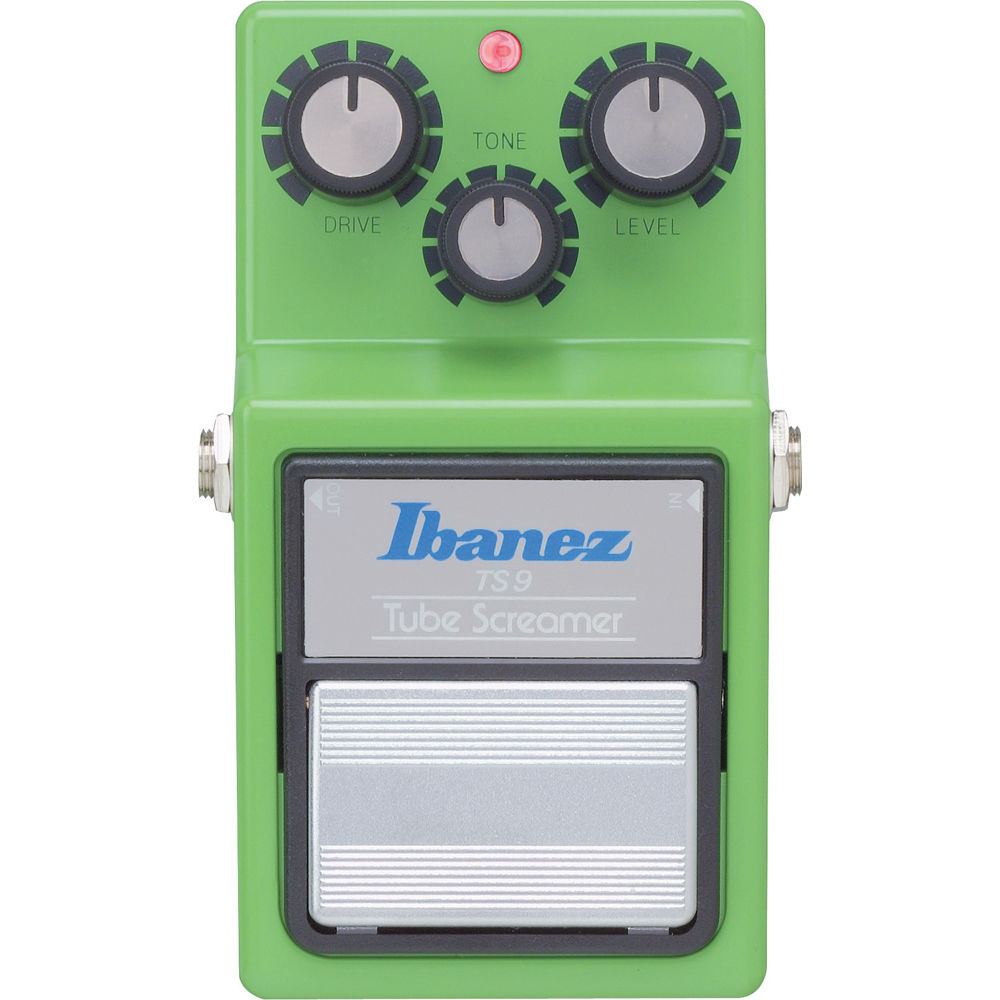 1435230674_1161570.jpg Ibanez TS9 - Imagen 1