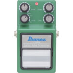 Ibanez TS9DX