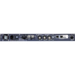 Klark Teknik DN 9652 - Imagen 2
