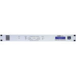 Klark Teknik DN 9652