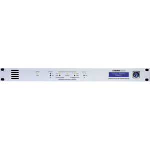 Klark Teknik DN 9652