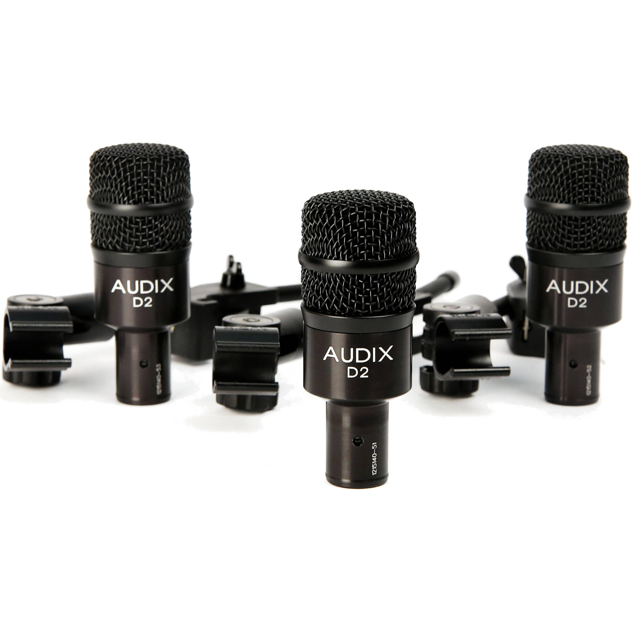 1438250442_IMG_518542.jpg Audix D2-Trio - Imagen 2