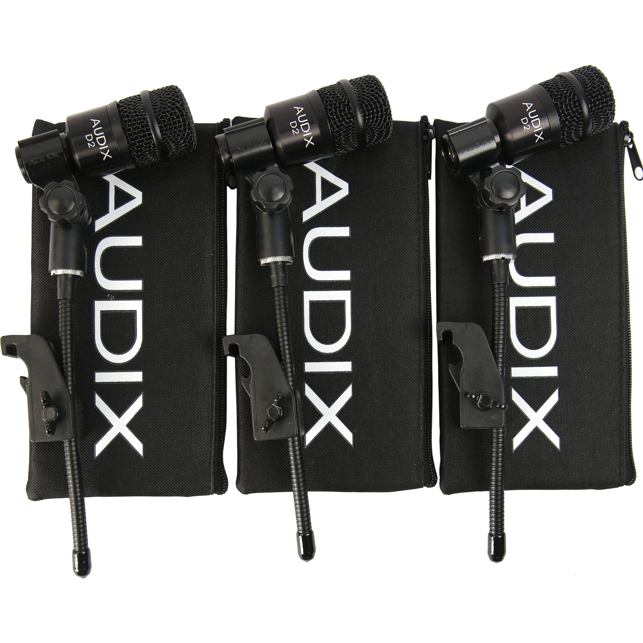 1438250442_IMG_518543.jpg Audix D2-Trio - Imagen 3