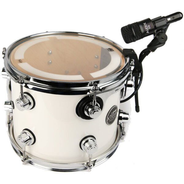 Audix D2-Trio - Imagen 5