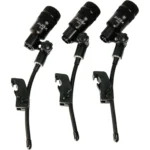 Audix D2-Trio