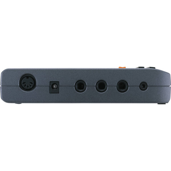 Boss DB-90 - Imagen 2