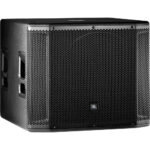 JBL SRX818SP