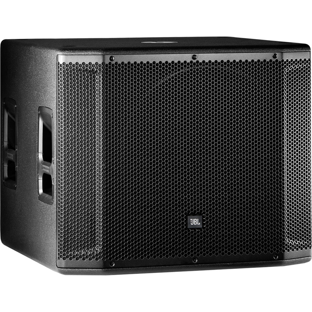 1438775454_1173894.jpg JBL SRX818SP - Imagen 1