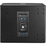 JBL SRX818SP - Imagen 2