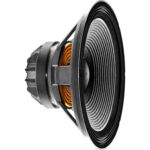 JBL SRX818SP - Imagen 5