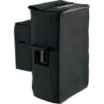 Yamaha SPCVR-1501 - Imagen 2