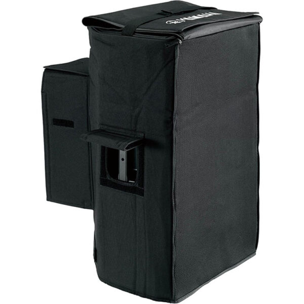 Yamaha SPCVR-1501 - Imagen 2