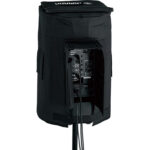 Yamaha SPCVR-1501 - Imagen 3
