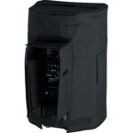 Yamaha SPCVR-1501 - Imagen 4