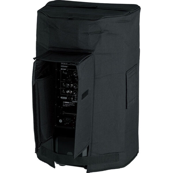 Yamaha SPCVR-1501 - Imagen 4