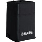 Yamaha SPCVR-0801