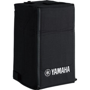 Yamaha SPCVR-0801